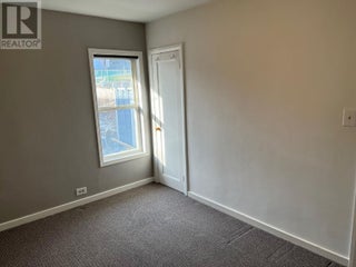 7208 89th Street. Osoyoos, British Columbia