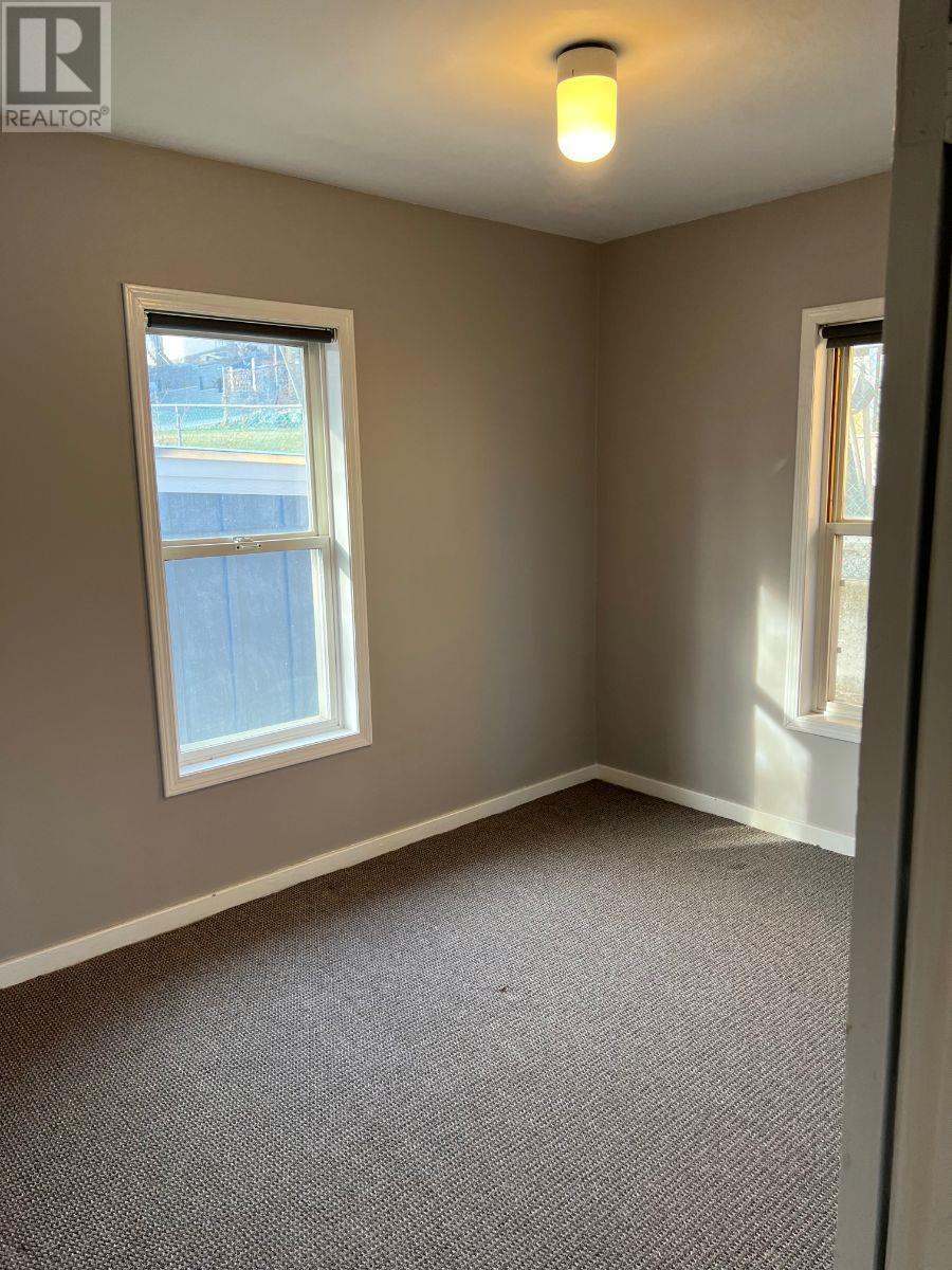 7208 89th Street. Osoyoos, British Columbia