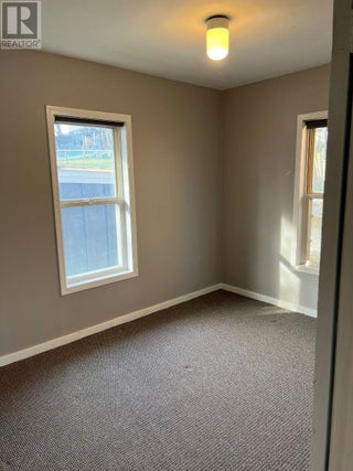 7208 89th Street. Osoyoos, British Columbia