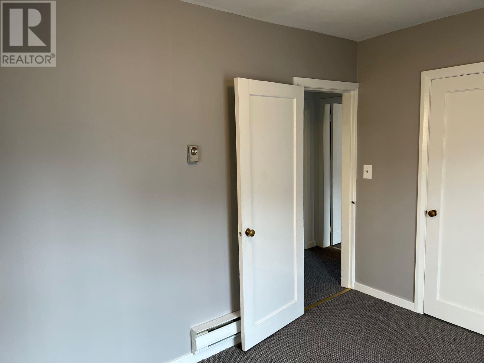 7208 89th Street. Osoyoos, British Columbia