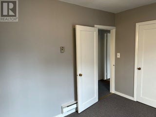 7208 89th Street. Osoyoos, British Columbia