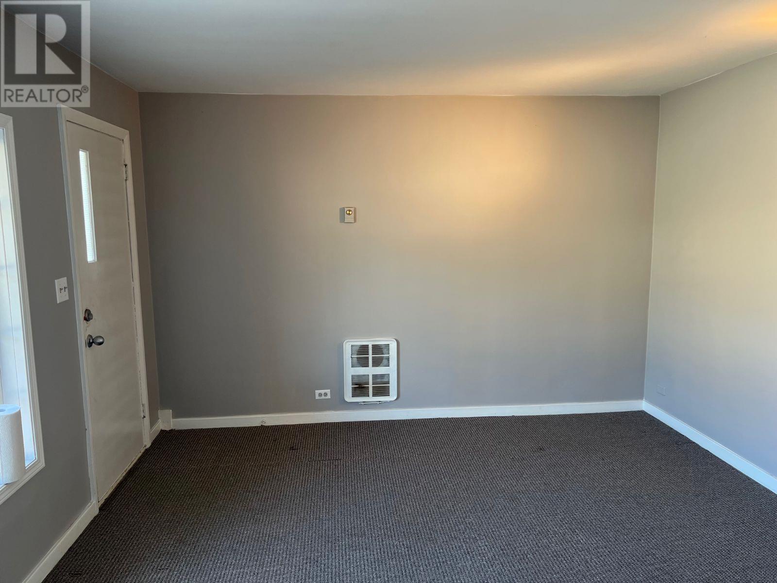 7208 89th Street. Osoyoos, British Columbia