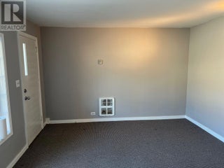 7208 89th Street. Osoyoos, British Columbia