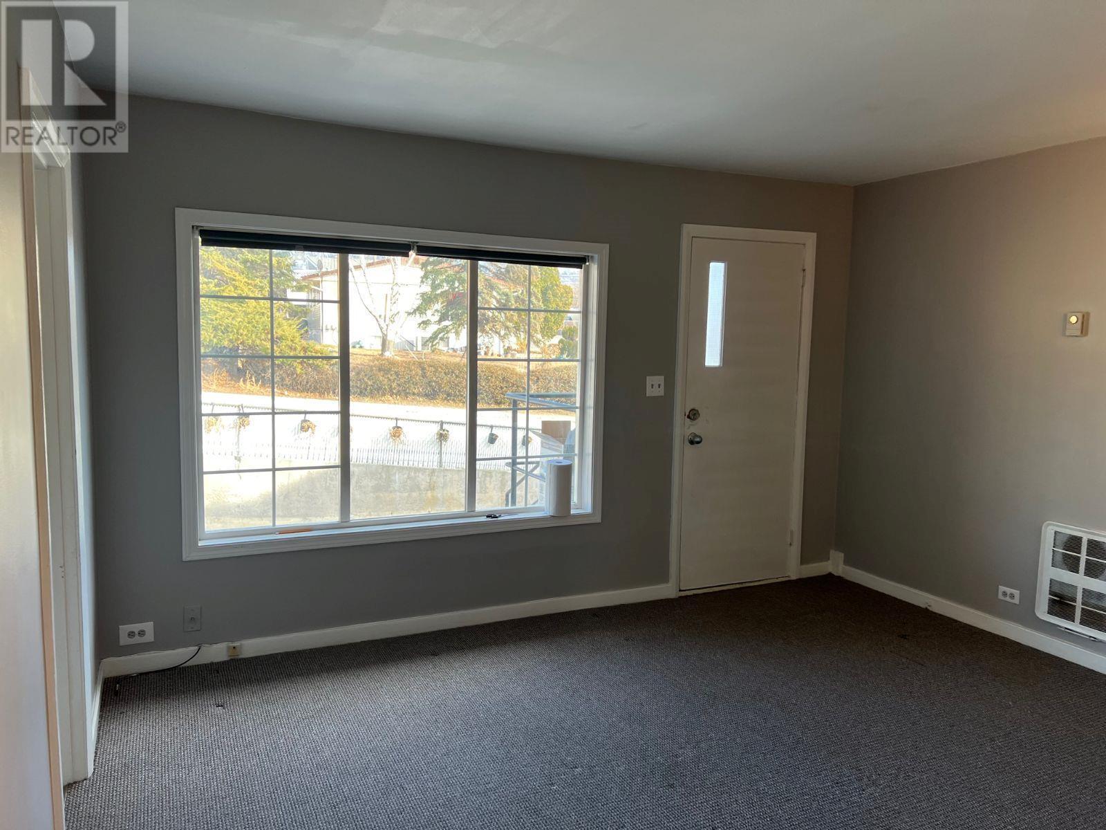 7208 89th Street. Osoyoos, British Columbia