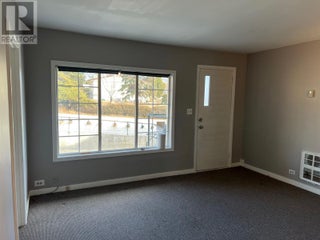 7208 89th Street. Osoyoos, British Columbia