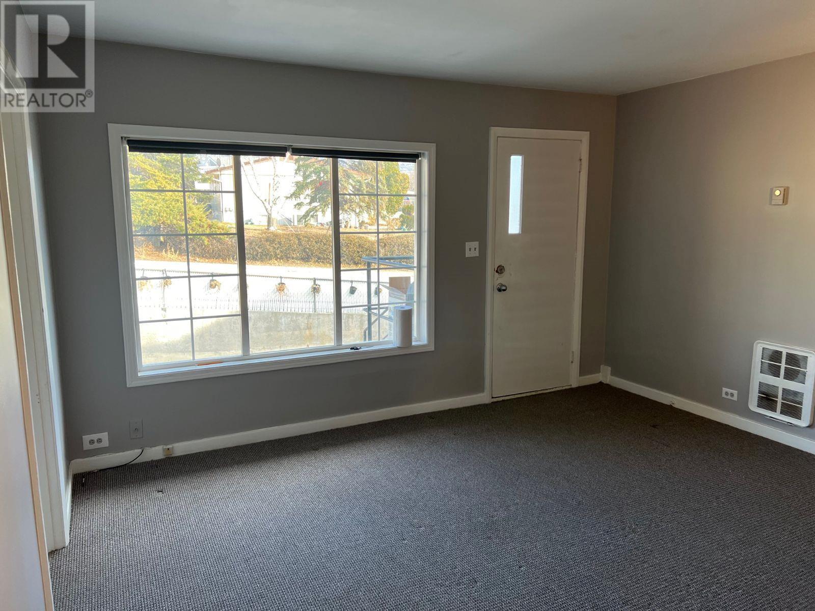 7208 89th Street. Osoyoos, British Columbia