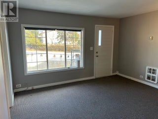 7208 89th Street. Osoyoos, British Columbia