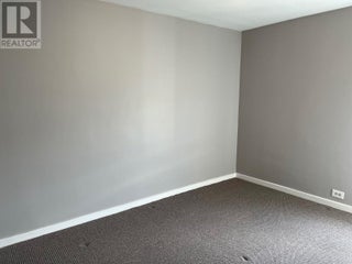 7208 89th Street. Osoyoos, British Columbia