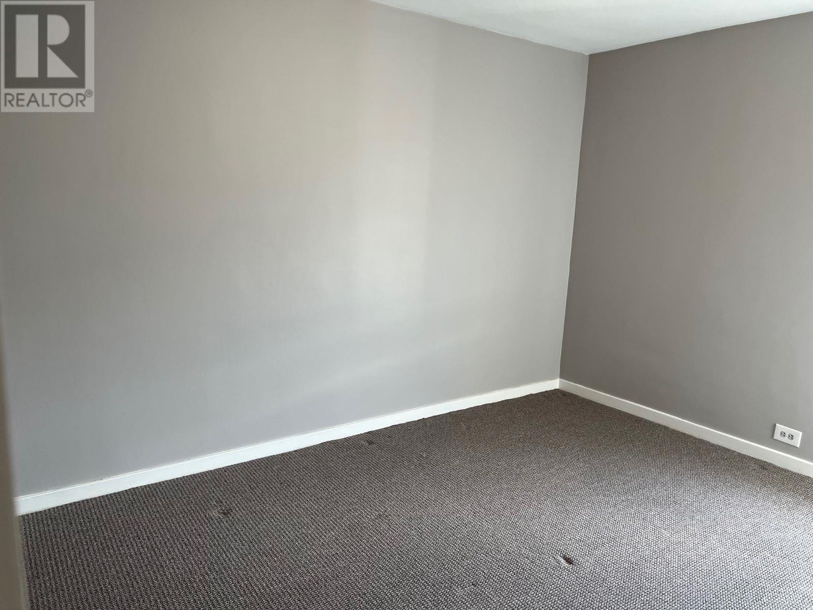 7208 89th Street. Osoyoos, British Columbia