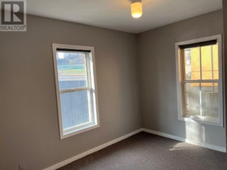 7208 89th Street. Osoyoos, British Columbia