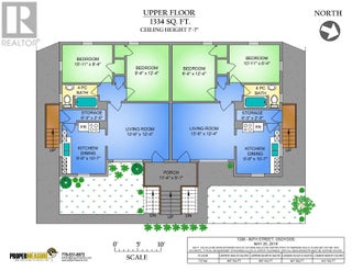 7208 89th Street. Osoyoos, British Columbia