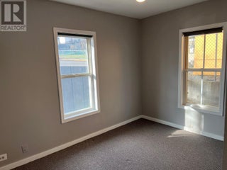 7208 89th Street. Osoyoos, British Columbia