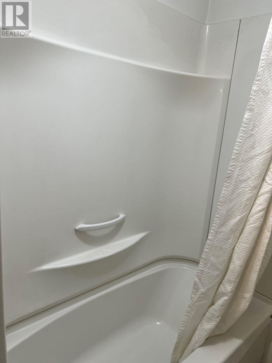 7208 89th Street. Osoyoos, British Columbia