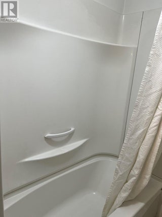 7208 89th Street. Osoyoos, British Columbia