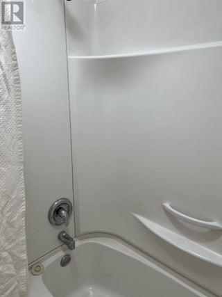 7208 89th Street. Osoyoos, British Columbia