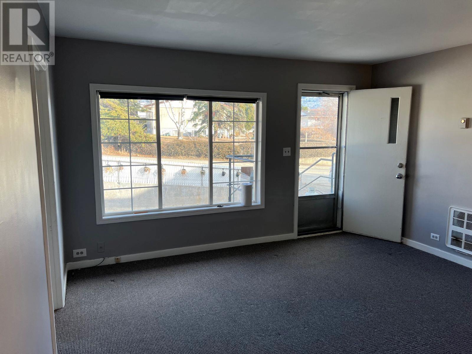 7208 89th Street. Osoyoos, British Columbia