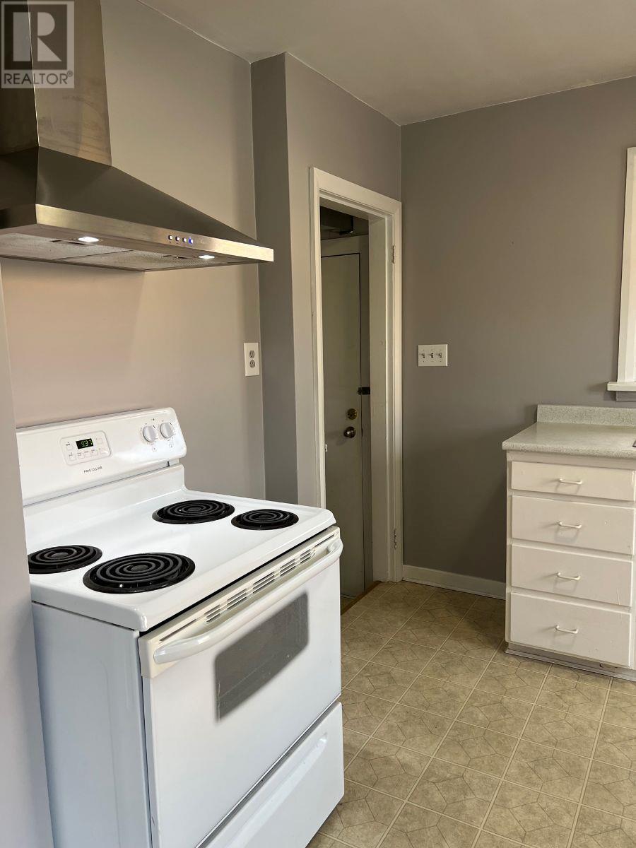 7208 89th Street. Osoyoos, British Columbia