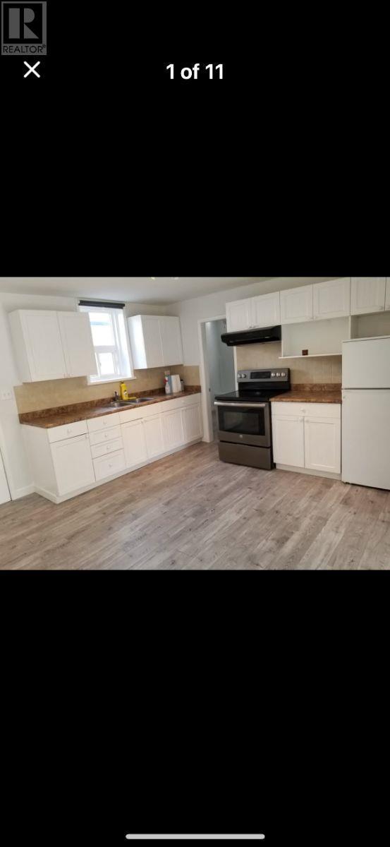 7208 89th Street. Osoyoos, British Columbia