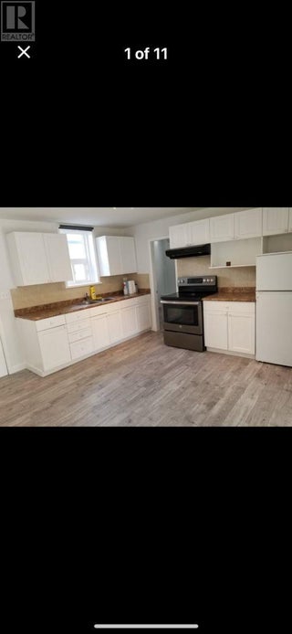 7208 89th Street. Osoyoos, British Columbia