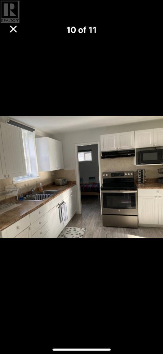 7208 89th Street. Osoyoos, British Columbia