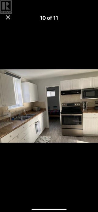 7208 89th Street. Osoyoos, British Columbia