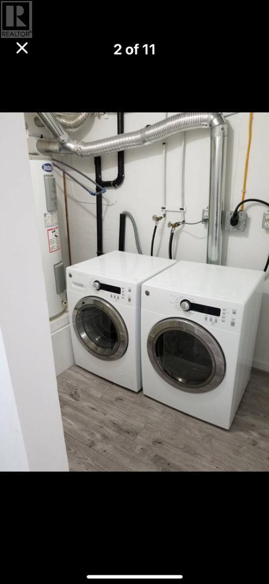 7208 89th Street. Osoyoos, British Columbia