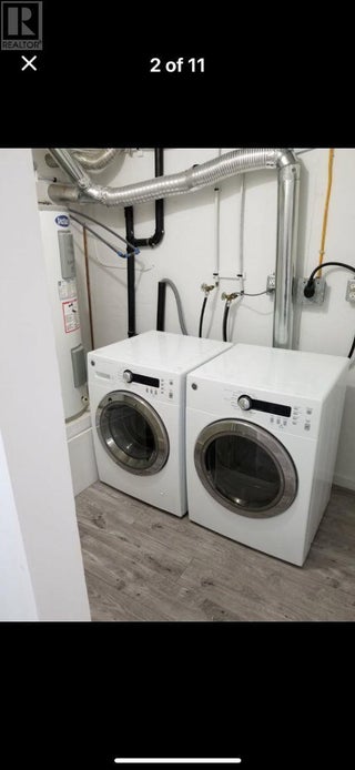 7208 89th Street. Osoyoos, British Columbia