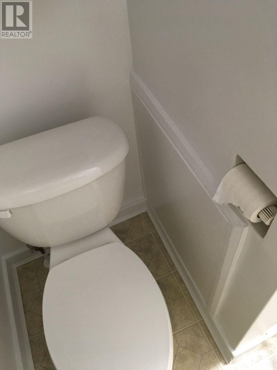 7208 89th Street. Osoyoos, British Columbia