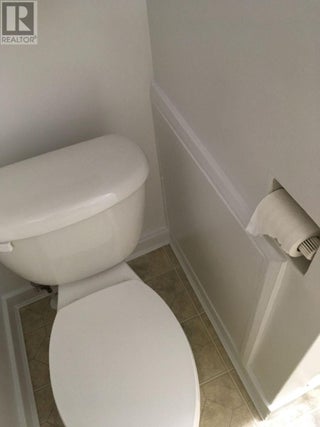 7208 89th Street. Osoyoos, British Columbia