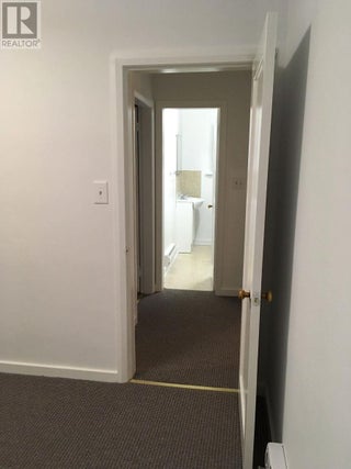 7208 89th Street. Osoyoos, British Columbia