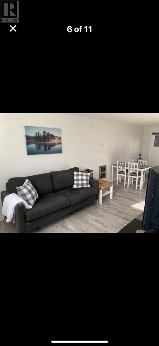 7208 89th Street. Osoyoos, British Columbia