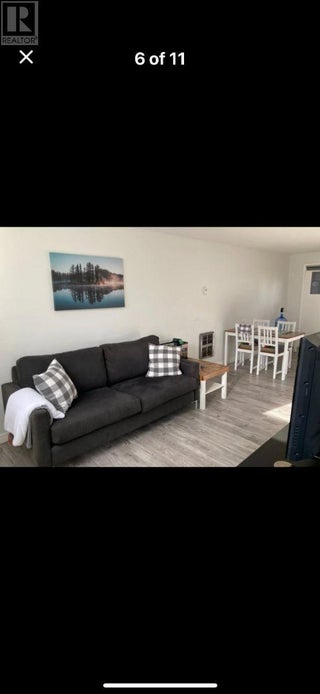 7208 89th Street. Osoyoos, British Columbia