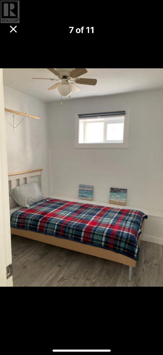 7208 89th Street. Osoyoos, British Columbia