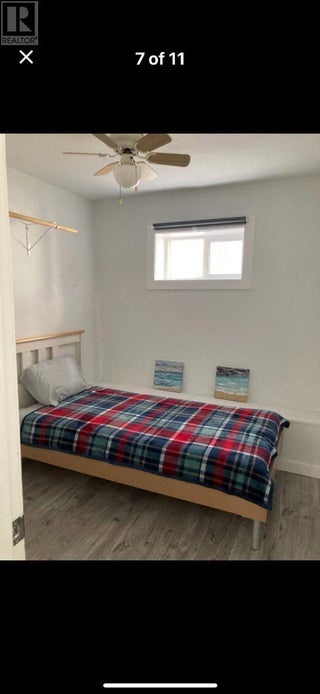 7208 89th Street. Osoyoos, British Columbia