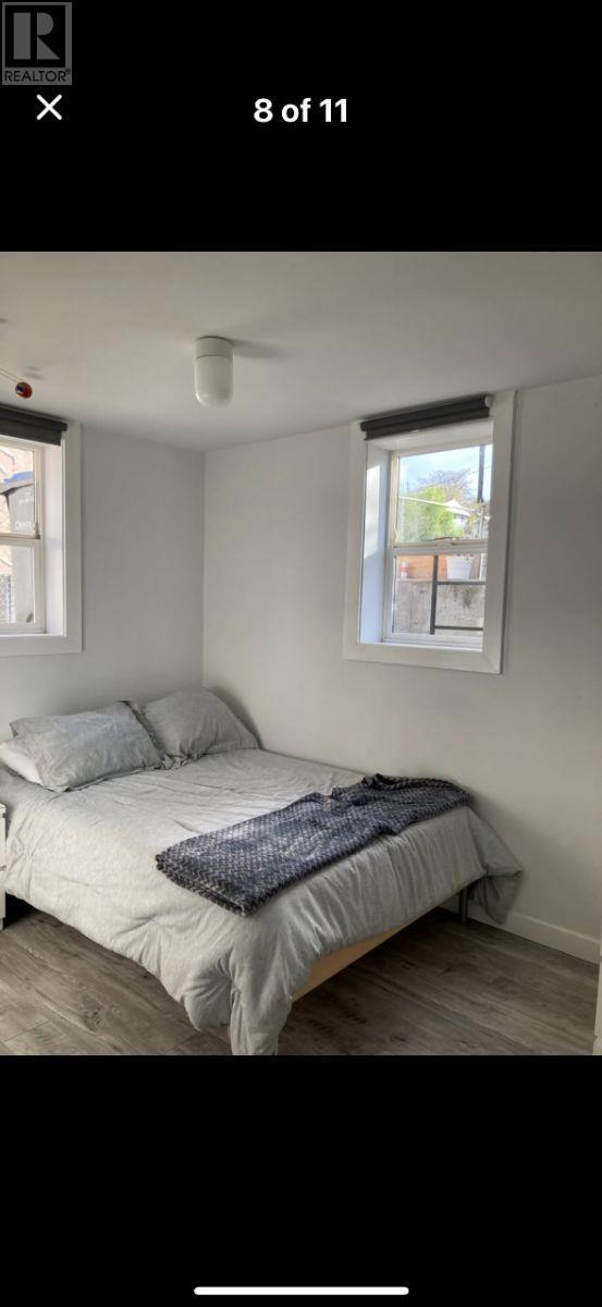 7208 89th Street. Osoyoos, British Columbia