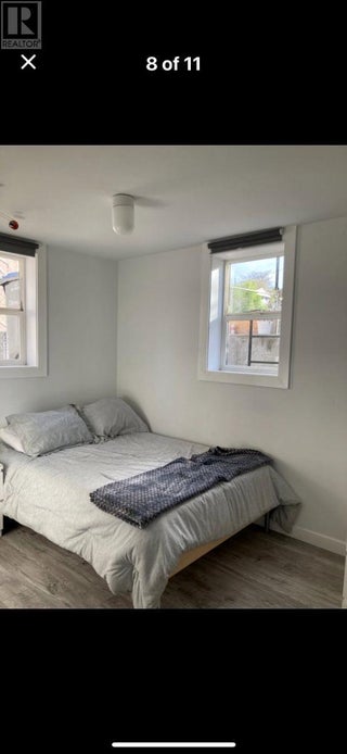 7208 89th Street. Osoyoos, British Columbia