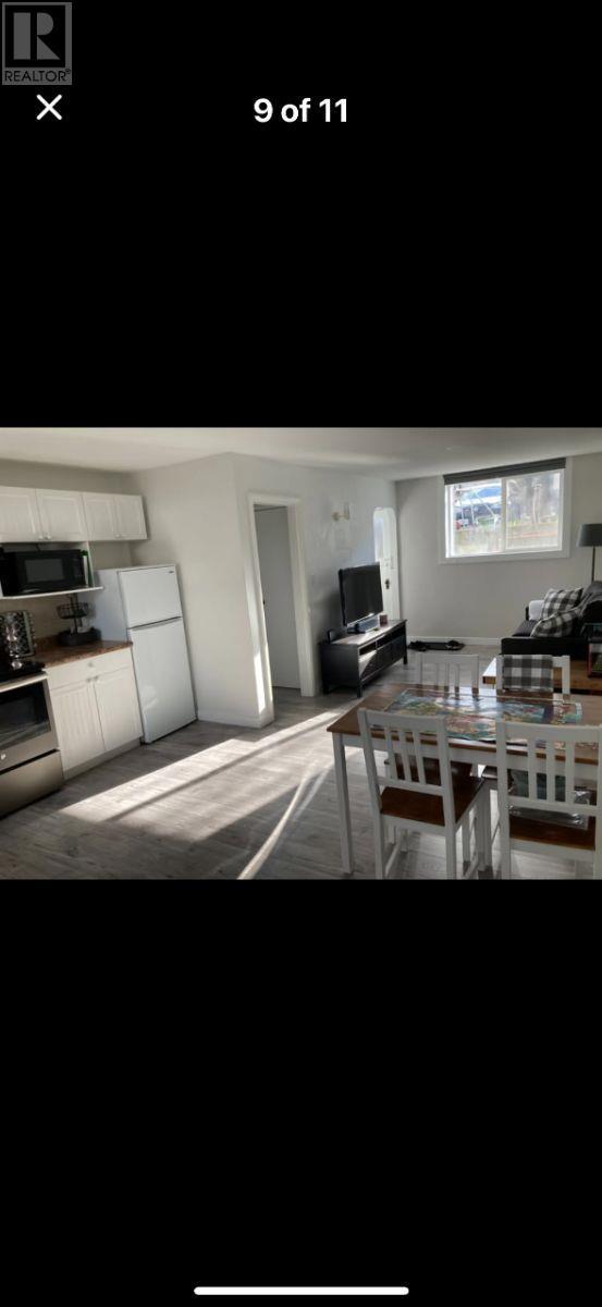 7208 89th Street. Osoyoos, British Columbia