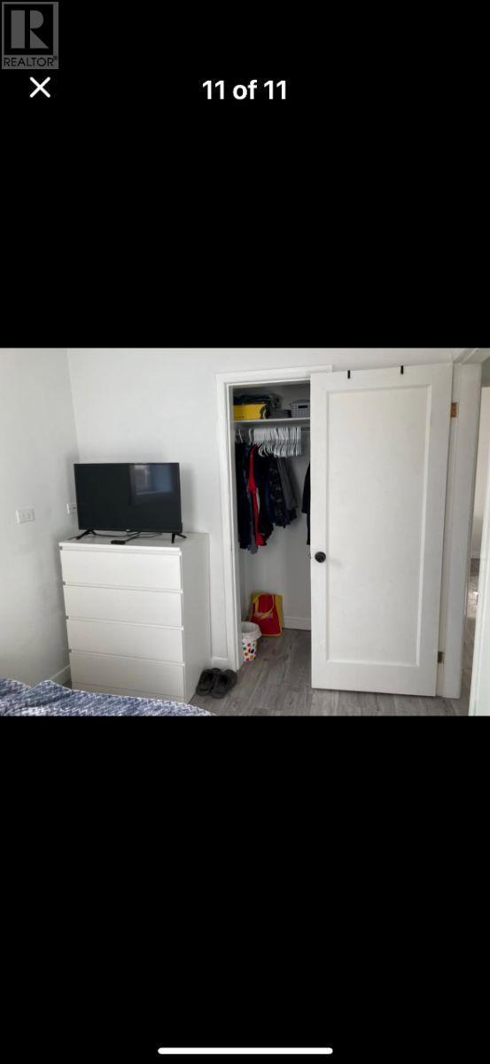 7208 89th Street. Osoyoos, British Columbia