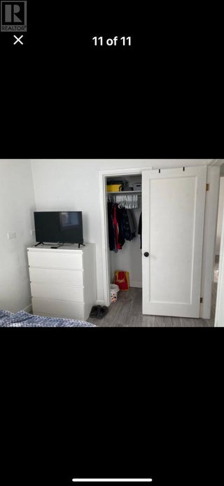 7208 89th Street. Osoyoos, British Columbia