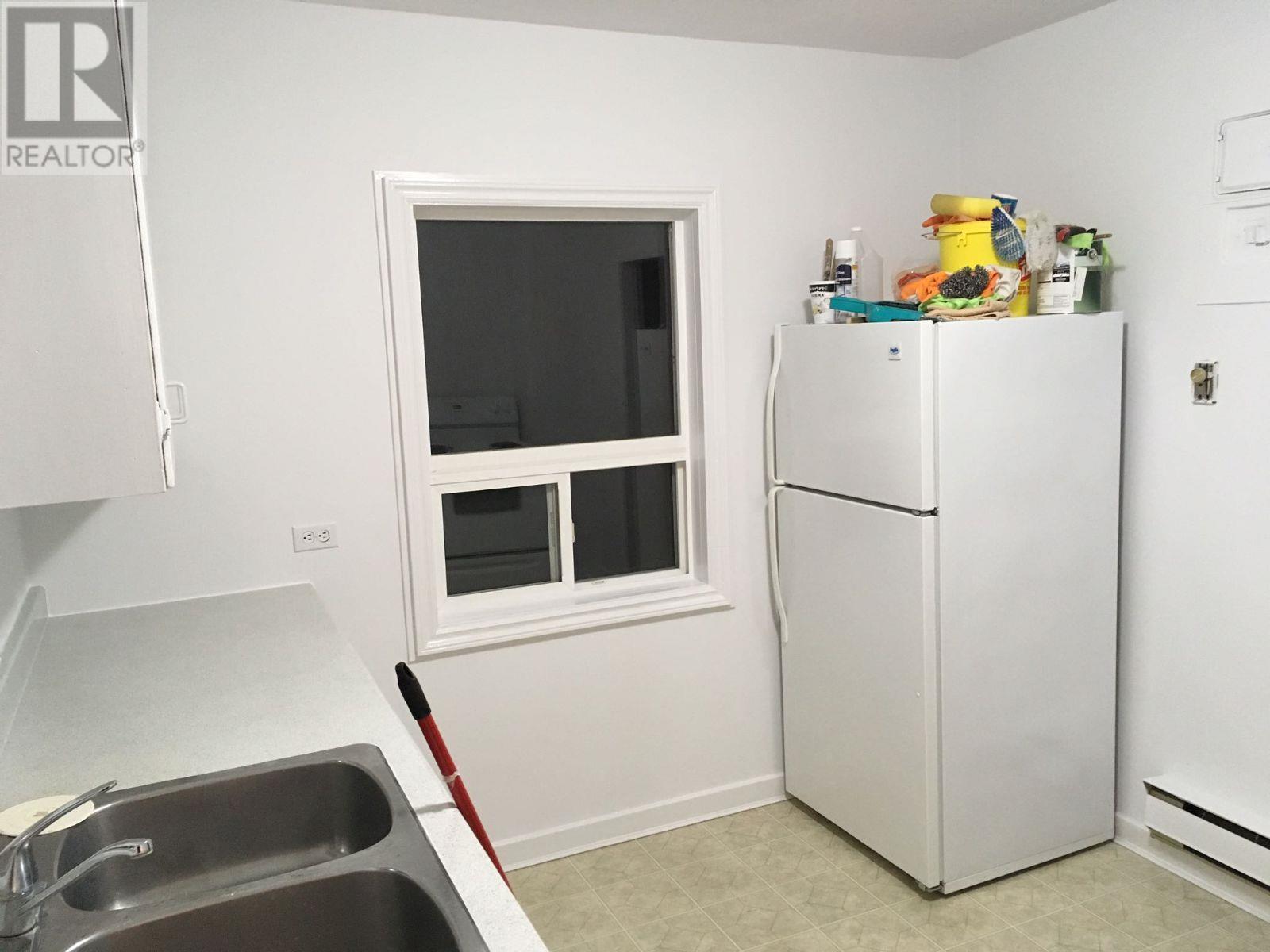 7208 89th Street. Osoyoos, British Columbia