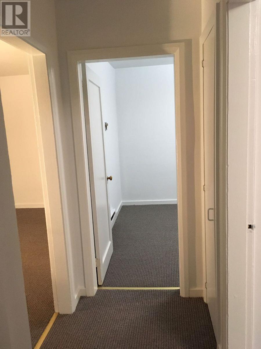 7208 89th Street. Osoyoos, British Columbia