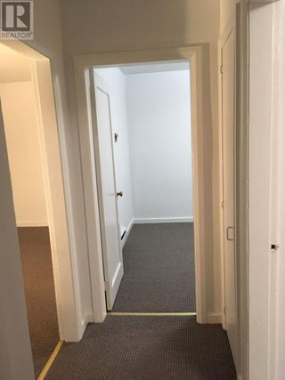 7208 89th Street. Osoyoos, British Columbia