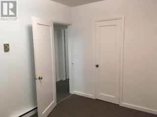 7208 89th Street. Osoyoos, British Columbia