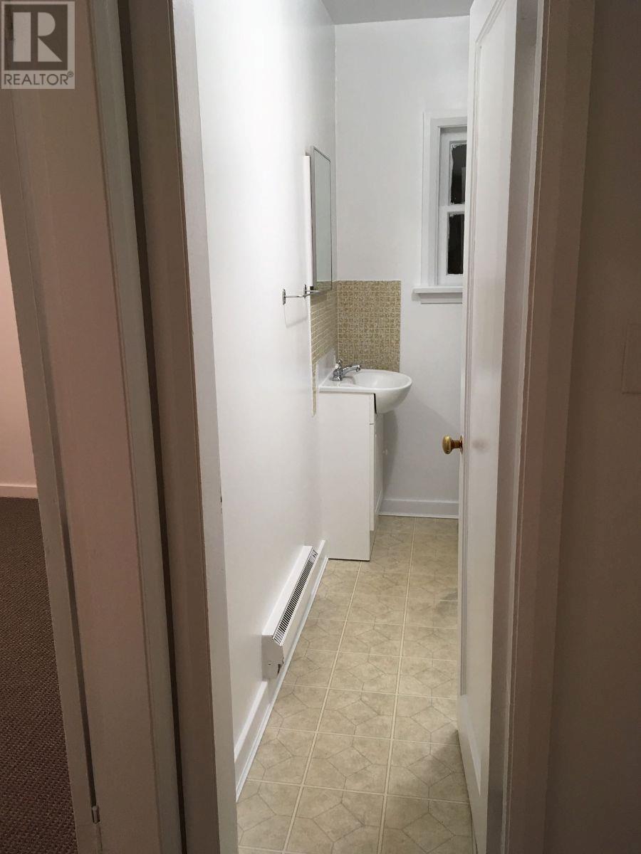 7208 89th Street. Osoyoos, British Columbia