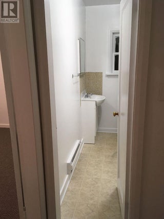 7208 89th Street. Osoyoos, British Columbia