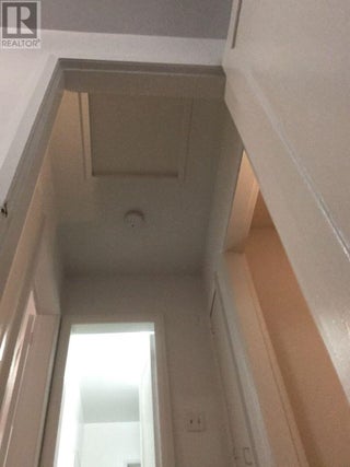 7208 89th Street. Osoyoos, British Columbia