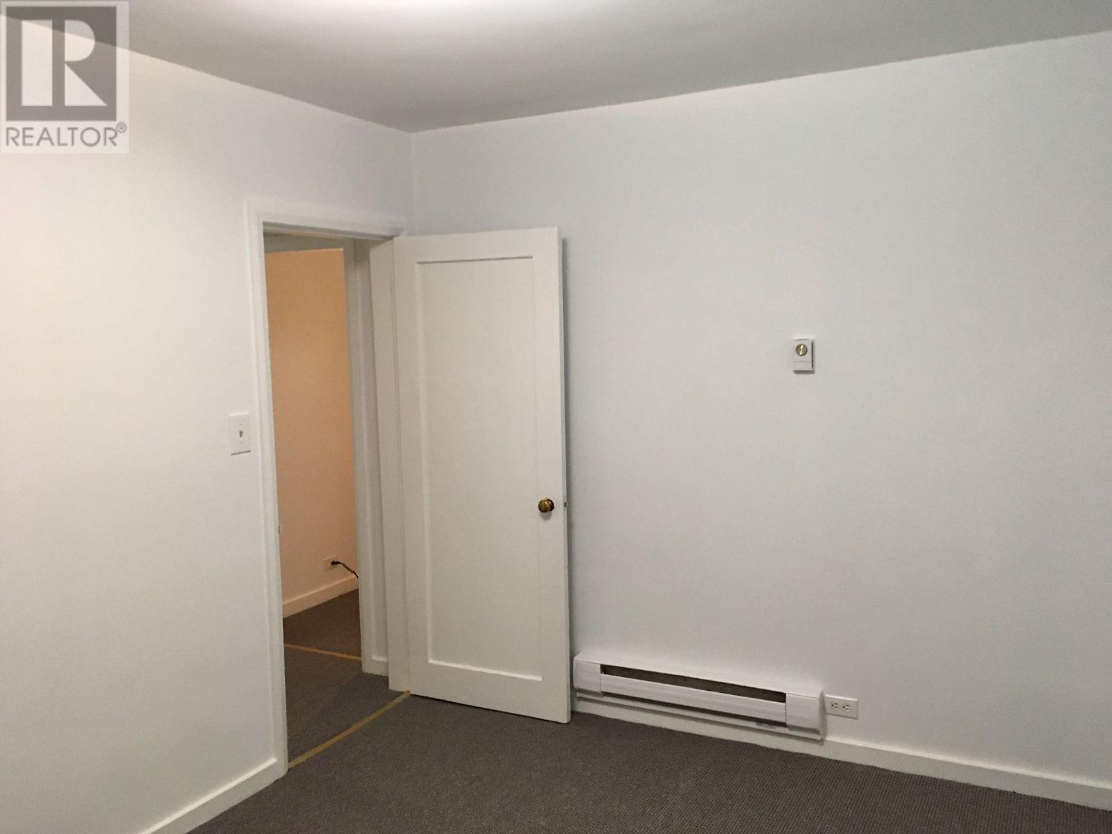 7208 89th Street. Osoyoos, British Columbia