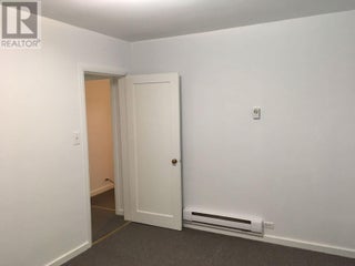 7208 89th Street. Osoyoos, British Columbia