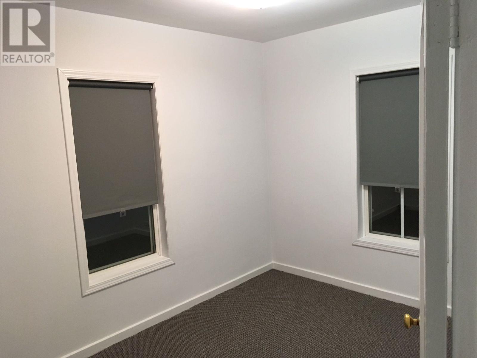 7208 89th Street. Osoyoos, British Columbia