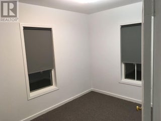 7208 89th Street. Osoyoos, British Columbia